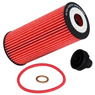 K&N Oil filter HP-7039 - Oil Filter