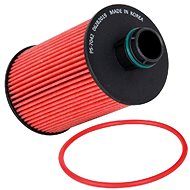 K&N Oil filter HP-7042 - Oil Filter