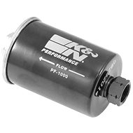 K&N Fuel filter PF-1000 - Fuel Filter