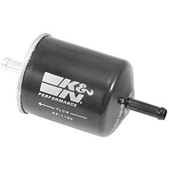 K&N Fuel filter PF-2000 - Fuel Filter