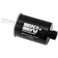 K&N Fuel filter PF-3000 - Fuel Filter