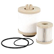 K&N Fuel filter PF-4100 - Fuel Filter