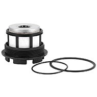 K&N Fuel filter PF-4200 - Fuel Filter