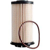 K&N Fuel filter PF-4500 - Fuel Filter
