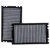 K&N Cabin filter VF1000 - Cabin Air Filter