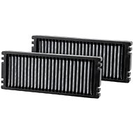 K&N Cabin filter VF1001 - Cabin Air Filter