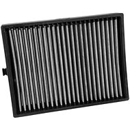 K&N Cabin filter VF1003 - Cabin Air Filter