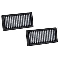 K&N Cabin filter VF1010 - Cabin Air Filter