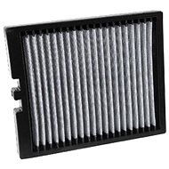 K&N Cabin filter VF1011 - Cabin Air Filter