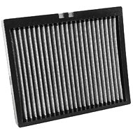 K&N Cabin filter VF1012 - Cabin Air Filter