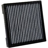 K&N Cabin filter VF1013 - Cabin Air Filter