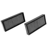 K&N Cabin filter VF1016 - Cabin Air Filter