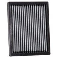 K&N Cabin filter VF1017 - Cabin Air Filter