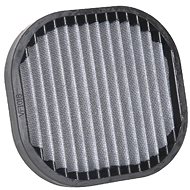 K&N Cabin filter VF1018 - Cabin Air Filter