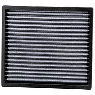 K&N Cabin filter VF2000 - Cabin Air Filter