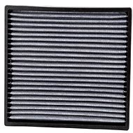K&N Cabin filter VF2001 - Cabin Air Filter