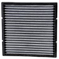 K&N Cabin filter VF2002 - Cabin Air Filter