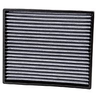 K&N Cabin filter VF2003 - Cabin Air Filter