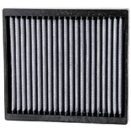 K&N Cabin filter VF2004 - Cabin Air Filter