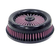 K&N Cabin filter VF2005 - Cabin Air Filter
