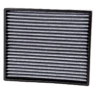 K&N Cabin filter VF2006 - Cabin Air Filter