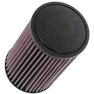 K&N Cabin filter VF2007 - Cabin Air Filter