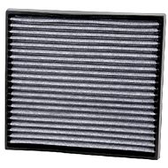 K&N Cabin filter VF2009 - Cabin Air Filter
