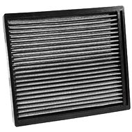 K&N Cabin filter VF2010 - Cabin Air Filter