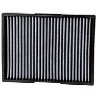 K&N Cabin filter VF2012 - Cabin Air Filter