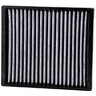 K&N Cabin filter VF2013 - Cabin Air Filter