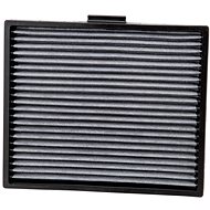 K&N Cabin filter VF2014 - Cabin Air Filter
