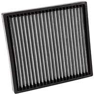 K&N Cabin filter VF2018 - Cabin Air Filter