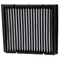 K&N Cabin filter VF2019 - Cabin Air Filter