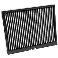 K&N Cabin filter VF2026 - Cabin Air Filter