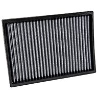 K&N Cabin filter VF2027 - Cabin Air Filter