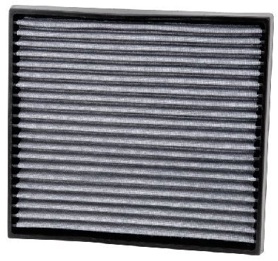 K&N Cabin filter VF2037 - Cabin Air Filter