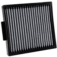 K&N Cabin filter VF2038 - Cabin Air Filter