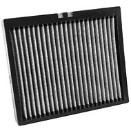 K&N Cabin filter VF2040 - Cabin Air Filter