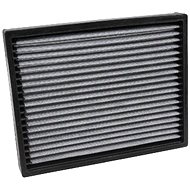K&N Cabin filter VF2041 - Cabin Air Filter