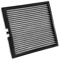 K&N Cabin filter VF2044 - Cabin Air Filter