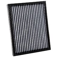 K&N Cabin filter VF2049 - Cabin Air Filter