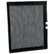 K&N Cabin filter VF2050 - Cabin Air Filter
