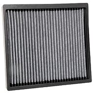 K&N Cabin filter VF2052 - Cabin Air Filter
