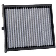 K&N Cabin filter VF2056 - Cabin Air Filter