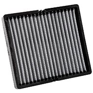 K&N Cabin filter VF2057 - Cabin Air Filter