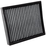 K&N Cabin filter VF2058 - Cabin Air Filter