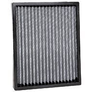 K&N Cabin filter VF2061 - Cabin Air Filter