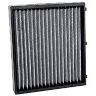 K&N Cabin filter VF2062 - Cabin Air Filter
