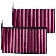 K&N Cabin filter VF2064 - Cabin Air Filter