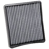 K&N Cabin filter VF2065 - Cabin Air Filter